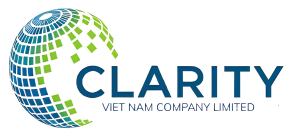 Clarity Viet Nam Company