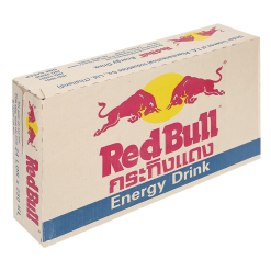 RedBull Energy Drink 250mL