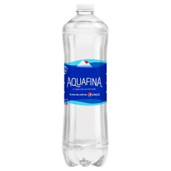 Aquafina Pure Water 1.5 L