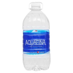 Aquafina Pure Water 5L