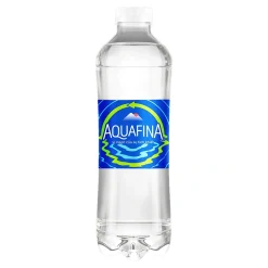 Aquafina Pure Water 500 mL