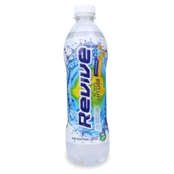 Revive Isotonic Mineral Drink 500ml Bottle